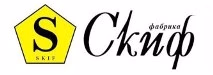 skif